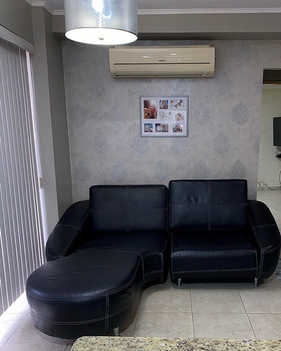 Imagen 3 de 10 de Alquiler En Parral Tipo Estudio Amoblado Gavip