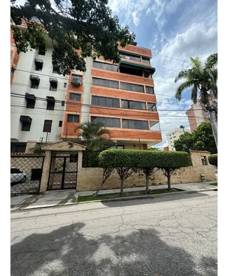 Apartamento en alquiler