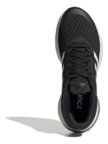 adidas Zapato Hombre adidas Performance Response Super 3.0 G
