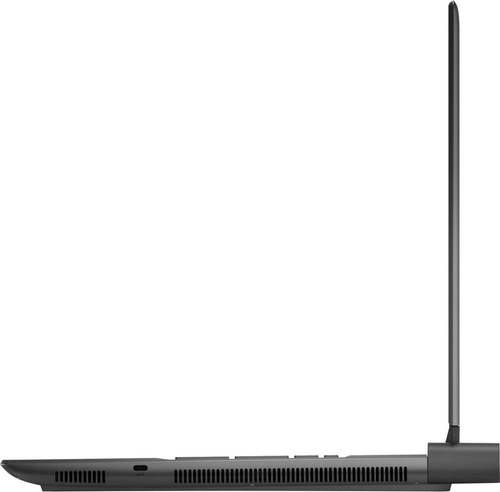 Alienware M18 R2 Fhd+ 480 hz i9-14900HX 64 GB Rtx 4090 4 TB Cor da lua metálica escura