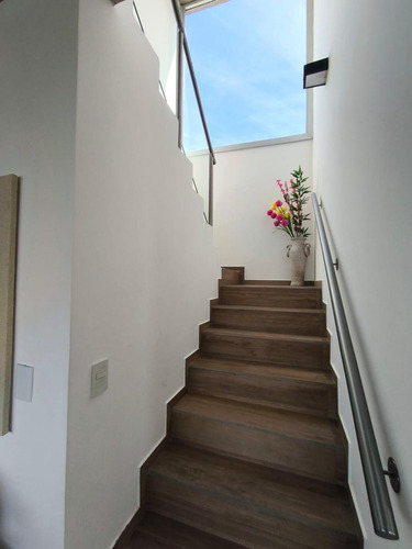 Venta De Casa San Sebastian Area 1 A La Laguna