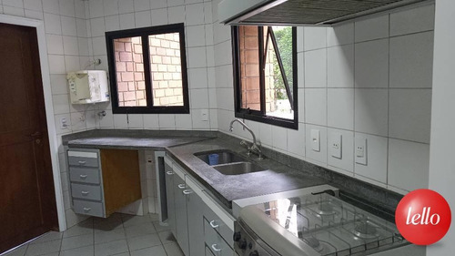 Imagem 26 de 30 de Apartamento - Ref: 224999