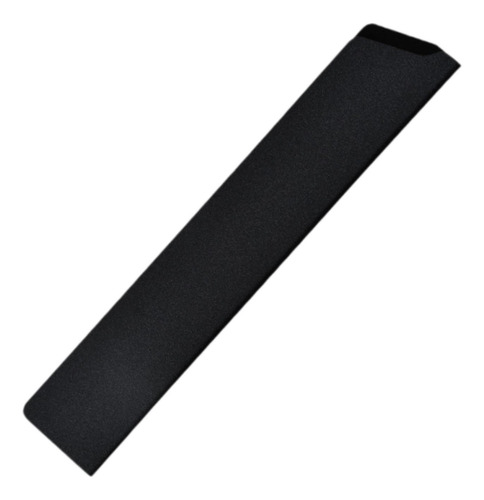 Protector De Cuchillos De Cocina, Funda Universal Estilo A