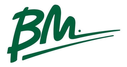Griferia Lavamanos Monomando Tokio Alta Bm