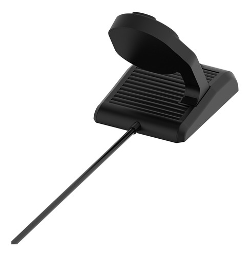 Imagem 5 de 9 de Usb Carregamento Dock Cabo Cabo Universal Carregador De Viag