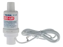 Comprar Calefactor Para Nebulizadores Ultrasónicos San Up Mod 3028