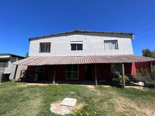 Imagen 5 de 18 de Alquiler Casa 2 Dormitorios Atlántida Canelones