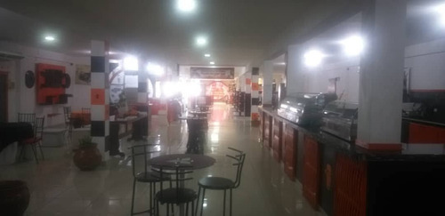 Imagen 4 de 5 de Edificio En Anaco