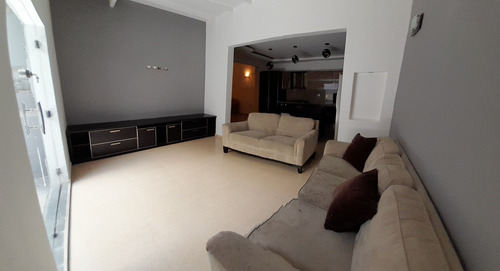 Imagen 6 de 18 de Se Vende Casa En Los Olivos Cond Sevilla Ve02-774st-ymar