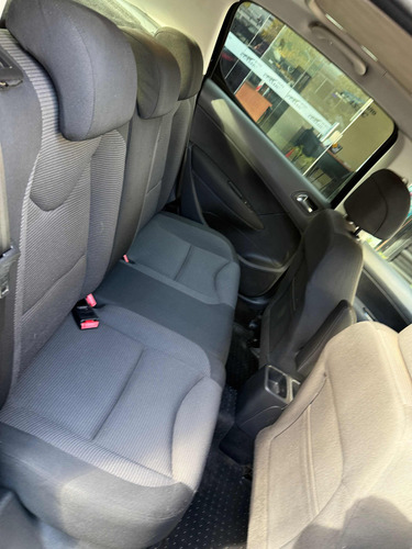 Peugeot 308 1.6 Allure Nav 115cv