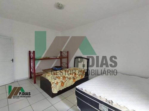 Imagem 14 de 19 de Linda Chácara Em Condominio Fechado Em Socorro, Circuito Das Águas - Ch0314