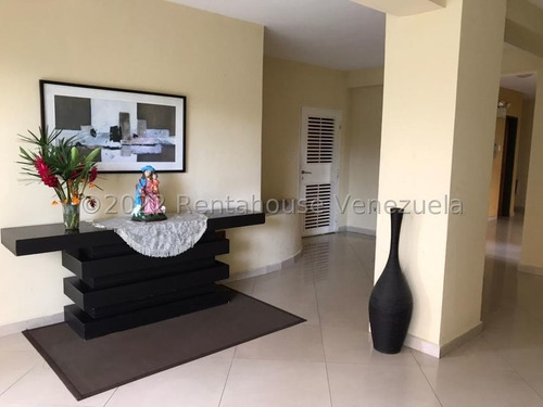 Imagen 5 de 27 de Apartamento En Alquiler Este De Barquisimeto. 22-25606 As-1