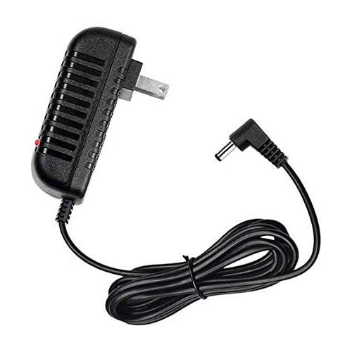 30w Ac/dc Adapter Charger For Snap On Scanner Solus Ult...
