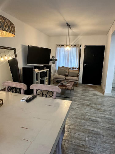 Duplex Impecable