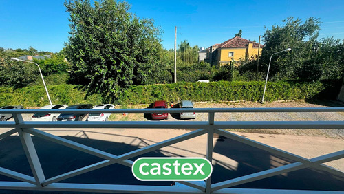 Departamento En Venta En Alto Del Molino, Pilar