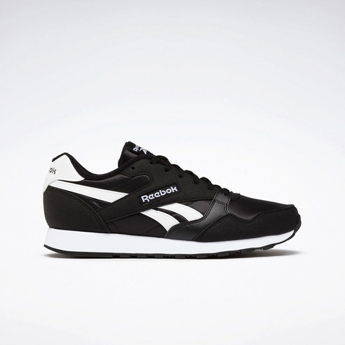 Zapatilla Hombre Reebok Ultra Flash               