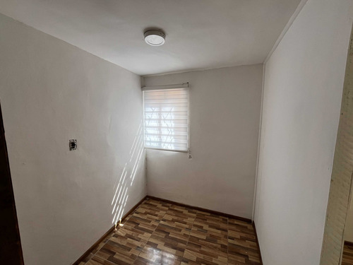 Vendo Dpto 3 Dormitorios, 2do Playa Ancha (96169)