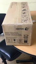 Comprar Modulo De Imagen Xerox 5225-5230 (original)