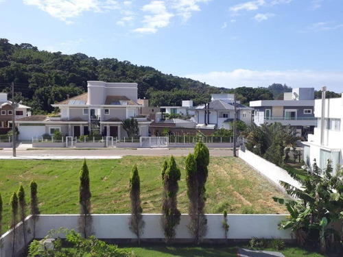 Imagem 23 de 30 de Casa À Venda, 210 M² Por R$ 1.200.000,00 - Cachoeira Do Bom Jesus - Florianópolis/sc - Ca0730
