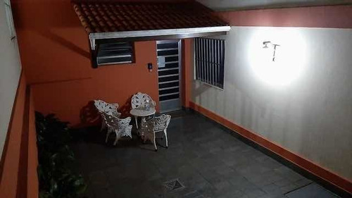Imagem 10 de 11 de Apartamento No Condomínio Rio Das Pedras - Cotia