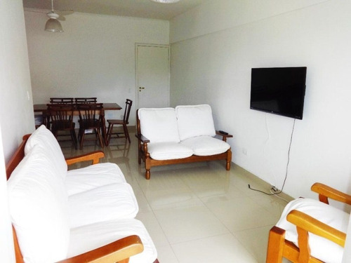 Imagem 3 de 14 de Cobertura Residencial À Venda, Praia Do Tombo, Guarujá. - Co0178 - 34710075