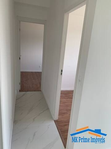Imagem 13 de 15 de Apartamento 54,8 M² Com 2 Dormitórios Sendo 1 Suíte Em Alphaville! - 2269