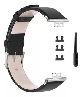Zl Pulseira Para Huawei Watch Fit Watch Band