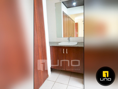 Imagen 7 de 14 de Linda Casa Con Piscina En Alquiler, Zona Norte