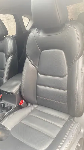 Mazda CX-5 2.5 Grand Touring At