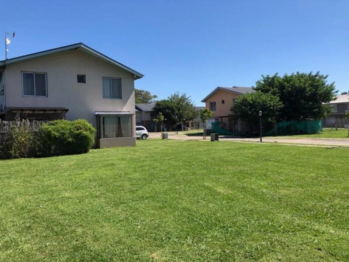 Imagen 13 de 28 de Departamento En Venta En Condominio Dos Cedros, Del Viso, Pilar