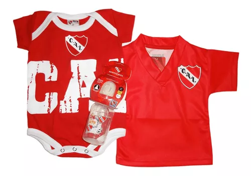 De Para Bebe Camiseta Original !!