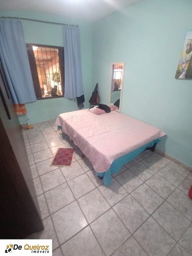 Imagem 8 de 26 de Casa Em Sao Paulo Na Zona Sul, Localizada No Parque America, A 1 Quadra Da Av Belmira Marim, Proximo A Farma Conde ! - 1206 - 69437313