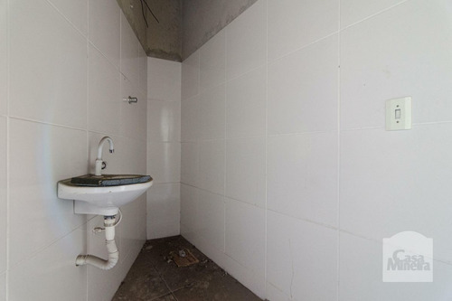 Imagem 15 de 15 de Prédio À Venda No Glória - Código 323336 - 323336