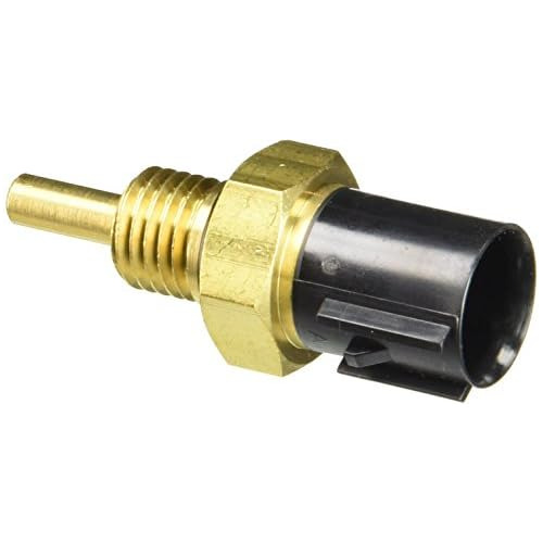 Sensor De Temperatura Del Aceite 48160pgj003 Genuino