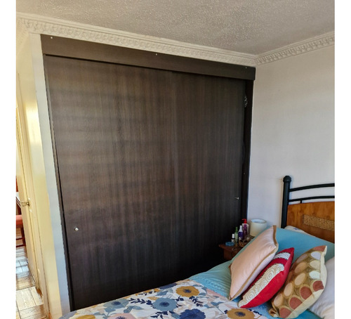 Gran Oportunidad, En Venta. Hermoso Departamento 2d, 1b.