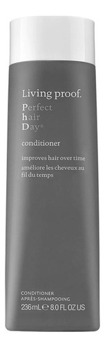 Acondicionador Living Proof Perfect Hair Day Conditioner 8oz