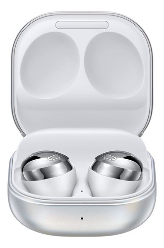 Samsung Galaxy Buds Pro Auricular Inalambrico Cancelacion