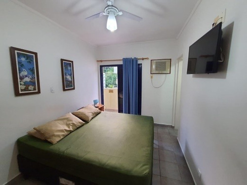 Imagem 20 de 20 de Cob Duplex - Praia Grande - 2305