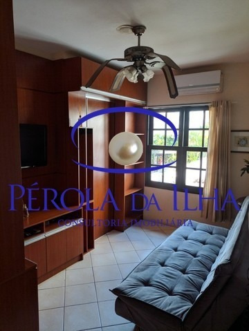Imagem 1 de 30 de Apartamento - Pap 18130 - 71180113
