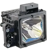 Comprar Lámpara De Repuesto Para Tv Televisores Sony Xl-2200 Xl2200