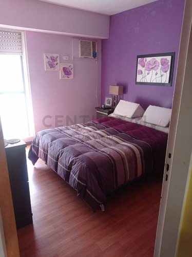 Imagen 8 de 15 de Venta Departamento 2 Dormitorios