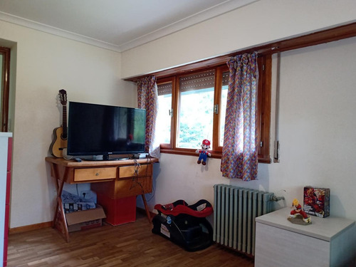 Imagen 15 de 30 de Casa En Venta En Barrio Belgrano. Esquina Sobre Videla.