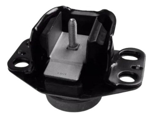 Soporte De Motor Derecho Kangoo/clio2 1.6 16v K4m 