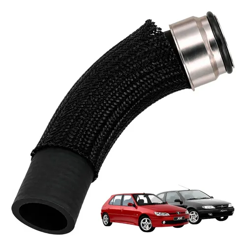Mangueira Superior Engate Rapido 306 Xsara 1.8 16v | Parcelamento