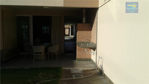 Imagem 20 de 30 de Casa Residencial À Venda, Lagoa Redonda, Fortaleza. - Codigo: Ca0217 - Ca0217
