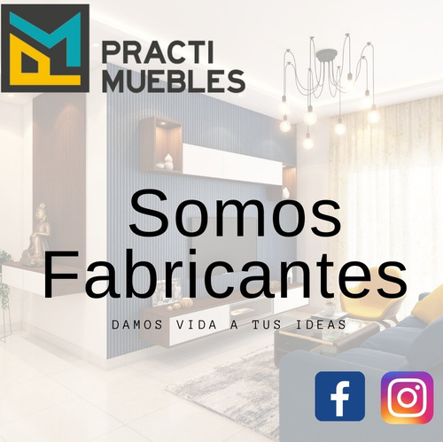 Imagen 7 de 7 de Estante Nordico Multiuso Tipo Escalera