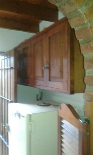 Imagen 5 de 17 de Casa En Venta En Costa Azul