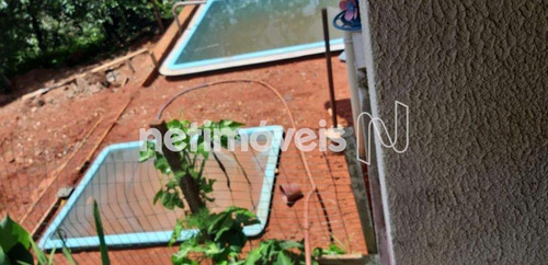 Imagem 3 de 15 de Br-251 - San844229