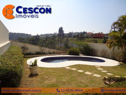 Imagem 8 de 12 de Aldeia Da Serra, Morada Das Flores - 2050 - 2596843