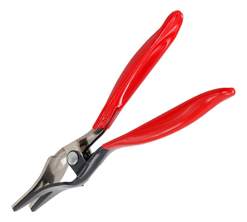Manual Durian Shelling Machine Durian Clips Abridores Para